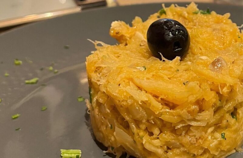 Porto: Food Tour with Tastings - FAQ