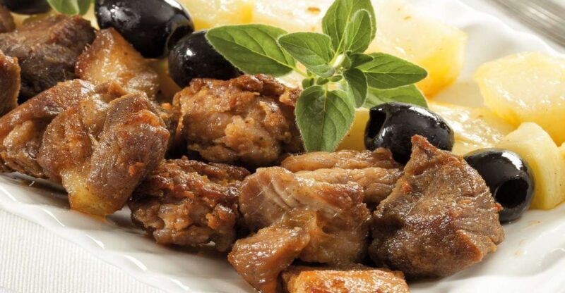 Porto Food & Wine Walking Tour - Porto Food & Wine Walking Tour Review