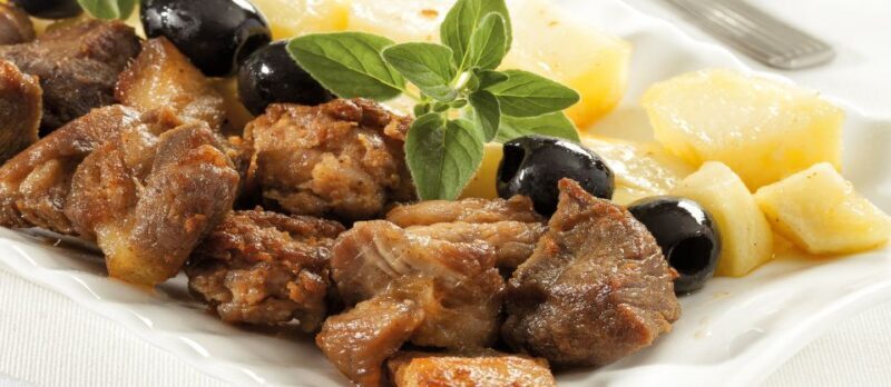 Porto Food & Wine Walking Tour - Itinerary Breakdown: What You Can Expect