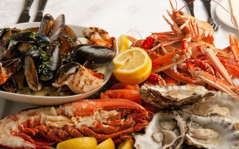 Porto Food & Wine Walking Tour - Who Will Love This Tour?