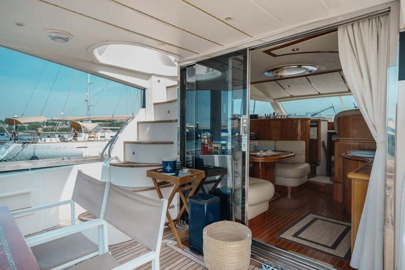 Porto: Full Day Douro River Cruise - 8h - Summary: Is This Tour Worth It?