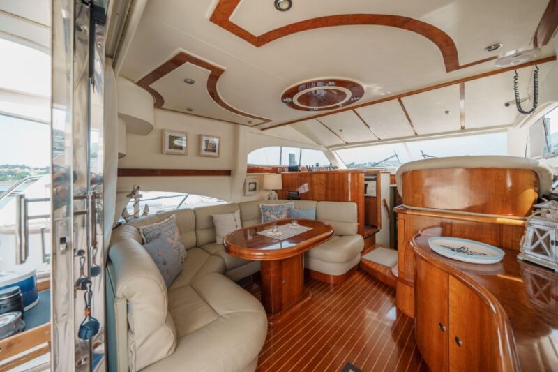 Porto: Full Day Douro River Cruise from Porto to Régua - FAQ