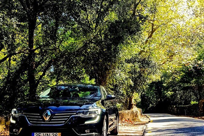 Porto Full Day Private Tour from Lisbon - Final Thoughts