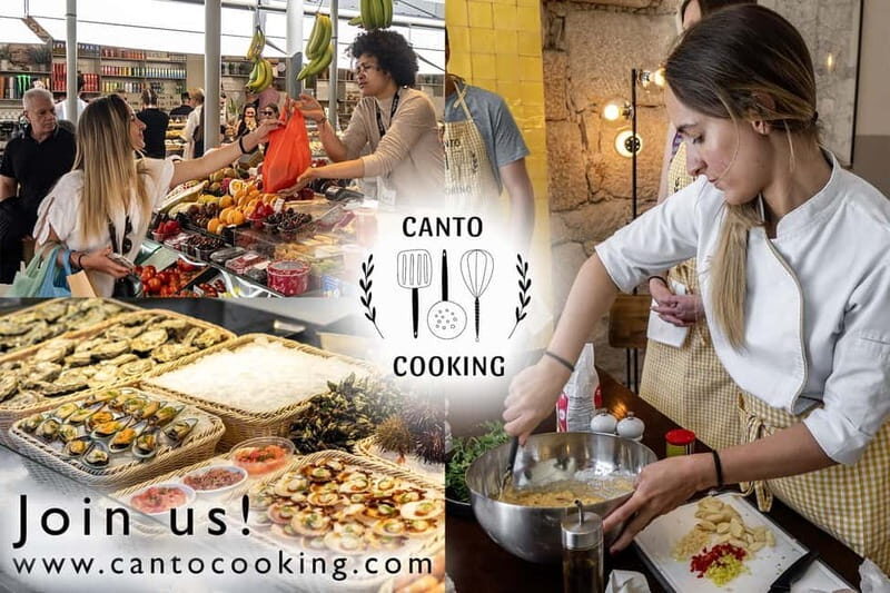 Porto: Gastronomic Food & Wine Tour - Premium Small Group - FAQ
