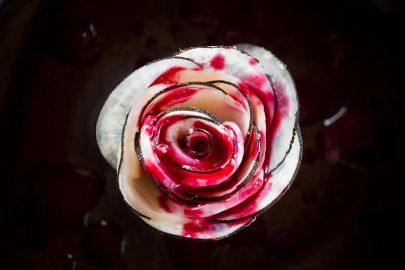 Porto: Gourmet gastronomic experience in a 2-Michelin-star restaurant - Why This Experience Is Worth It