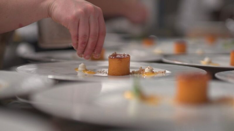 Porto Gourmet Guided Food Tour and Wine - Key Points