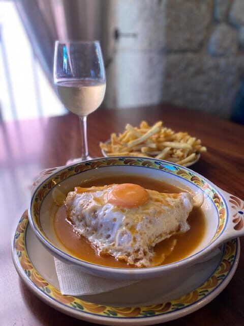 Porto Gourmet Private Food & Wine Tour with a Sommelière - What Could Be Better?