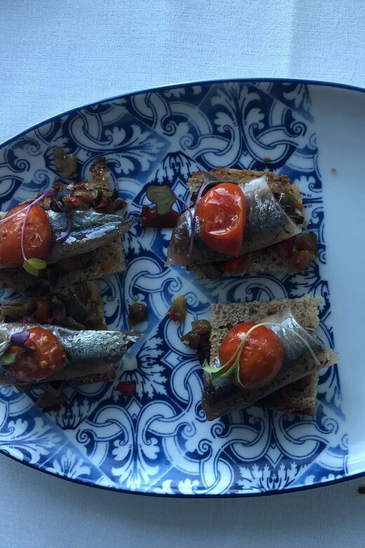 Porto Gourmet Private Food & Wine Tour with a Sommelière - FAQs