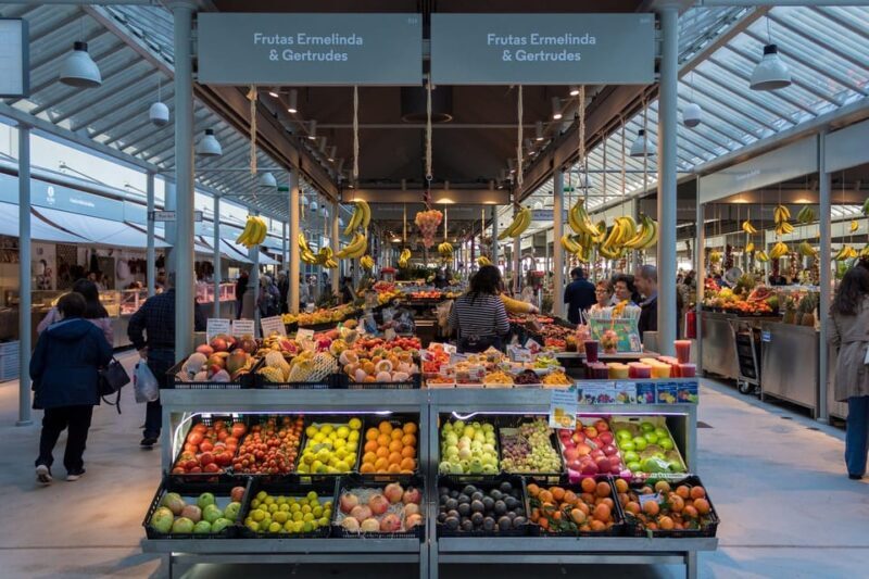 Porto: Guided e-bike tours in Porto and Gaia - Key Points