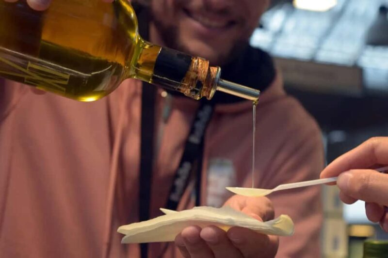 Porto: guided gastronomic tour of the Bolhão Market with tastings - FAQ