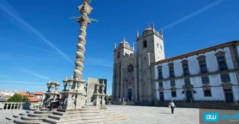 Porto: Half-Day Jewish Tour - Final Thoughts: Is It Worth It?