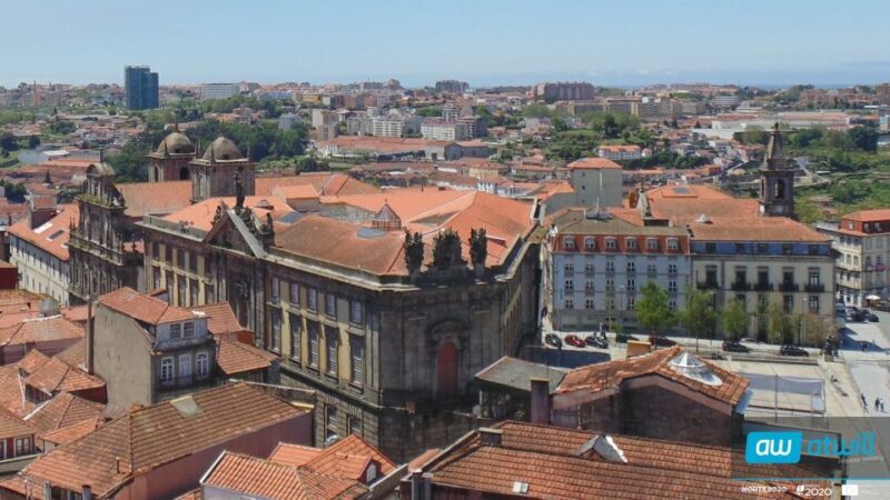 Porto: Half-Day Jewish Tour - FAQs