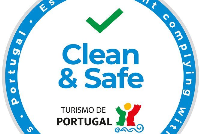 Porto Half-Day Private Tour with Tuk Tuk and Lello Bookstore - Why This Tour Offers Great Value