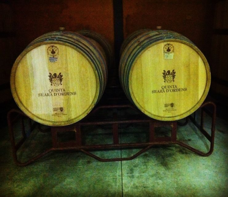 Porto: Half-Day Small Group City Tour with port wine tasting - Who Is This Tour Perfect For?