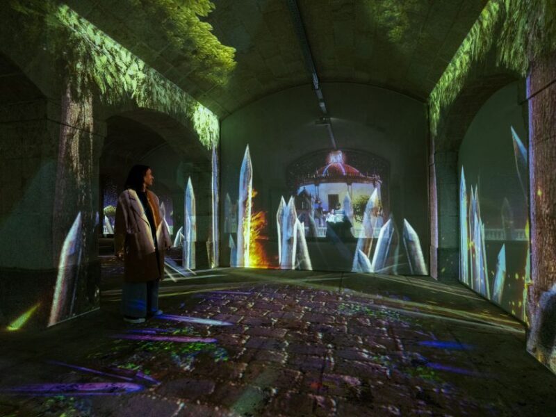 Porto Legends  The Underground Experience - Final Thoughts