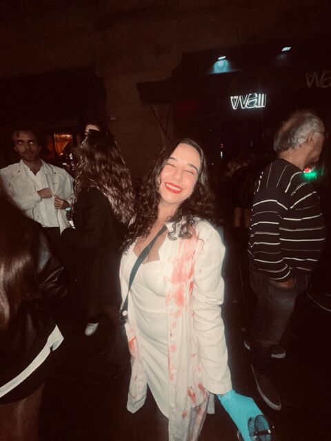 Porto: LGBT Pub Crawl 3 Bars, 3 Drinks, and an Unforgettable Queer Experience! - The Experience: What You Can Expect