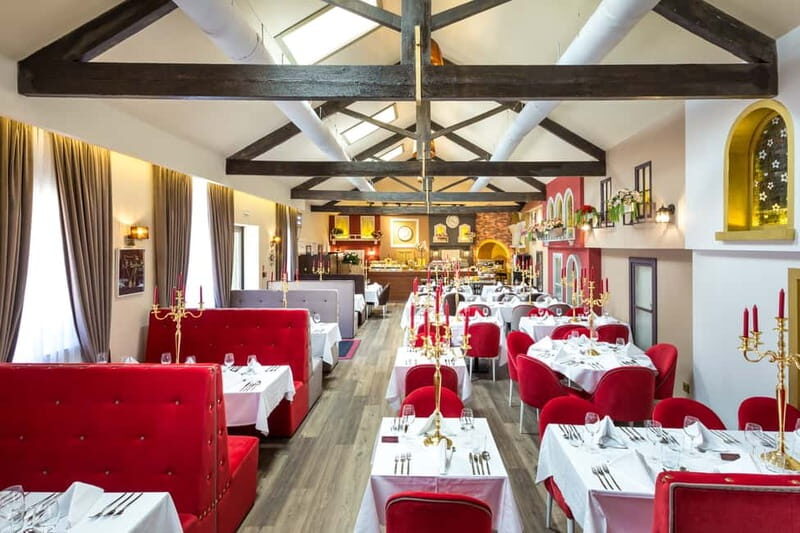 Porto: Magic Train Tour and Port Wine Cellar with Tastings - Practical Details and Value