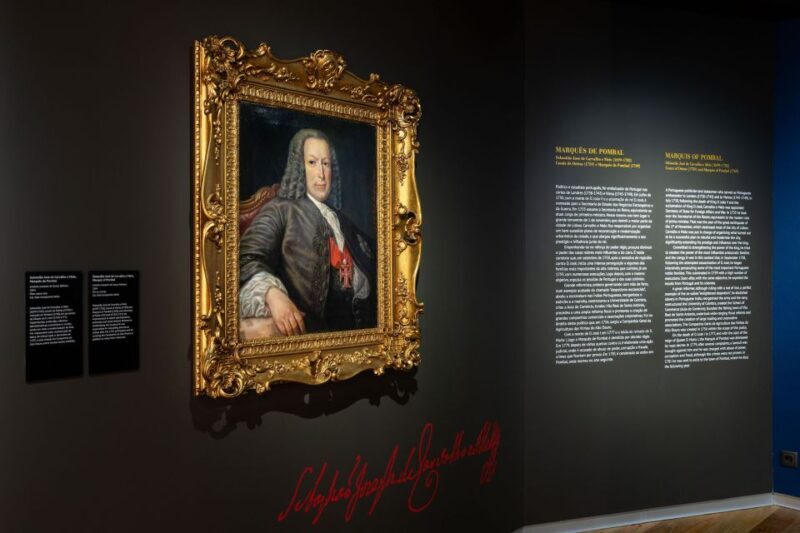 Porto: Museum of the Oldest Appellation in the World Ticket - FAQ: Your Questions Answered