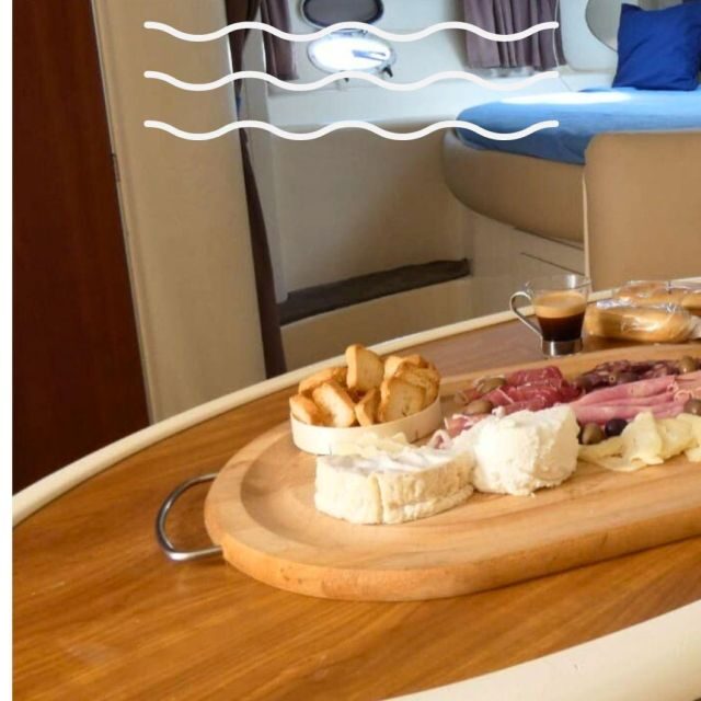 Porto: Passeio de Barco no Rio Douro com Degustação - Final conclusion