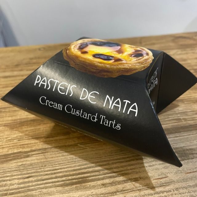 Porto: Pastel de Nata Cooking Class  Bainharia - Why Is This a Must-Do in Porto?