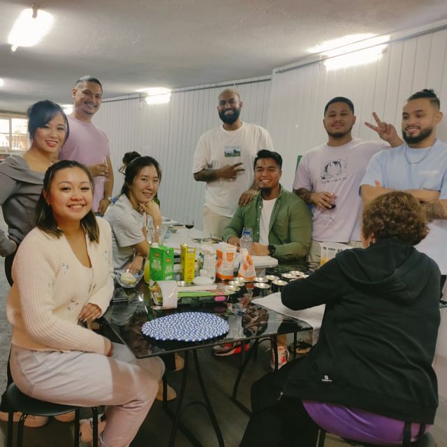 Porto: Pastel de Nata Cooking Class  Bainharia - FAQ