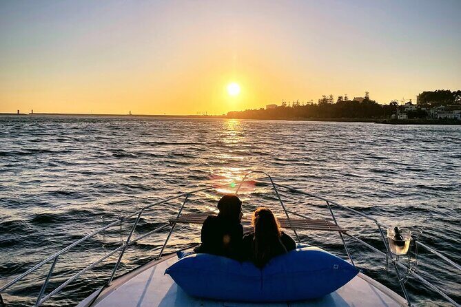 Porto: Porto City views Tour with Sunset Option,(shared) - Who Should Book This Experience?