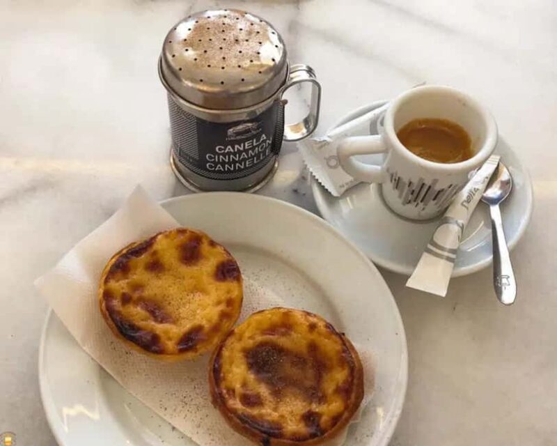 Porto, Portugal: Private Day Tour for families and small groups. - Who Should Consider This Tour?