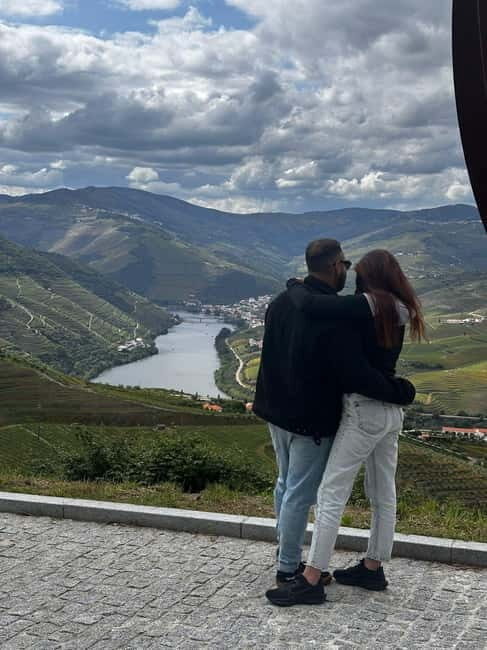 Porto: Premium Douro Valley Small-Group Tour, Cruise & Lunch - FAQ