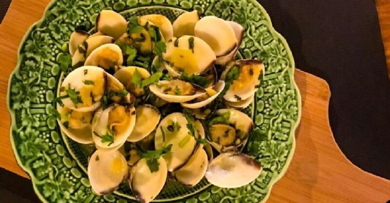 Porto: Premium Portuguese Food Tour and Sightseeing - FAQ