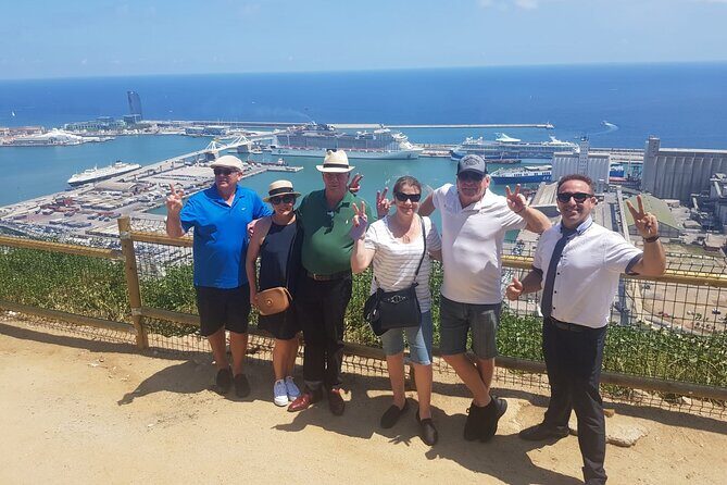 Porto Private 2-Hour Custom Sightseeing Experience - FAQ