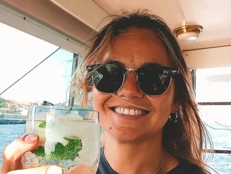 Porto: Private 6 Bridges Tour, welcome drink & sunset option - Real Traveler Insights from Reviews