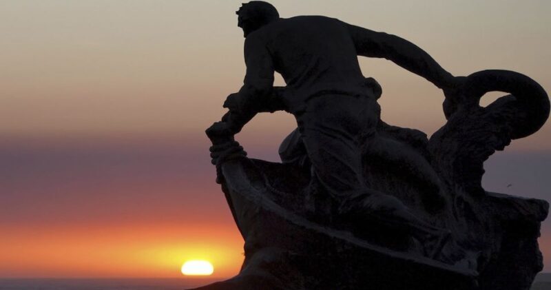 Porto: Private Bike Tour with a Local Guide - FAQ