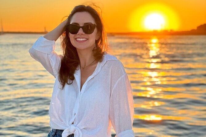 Porto PRIVATE Boat Tour: Bridges, River Mouth & SUNSET - FAQs