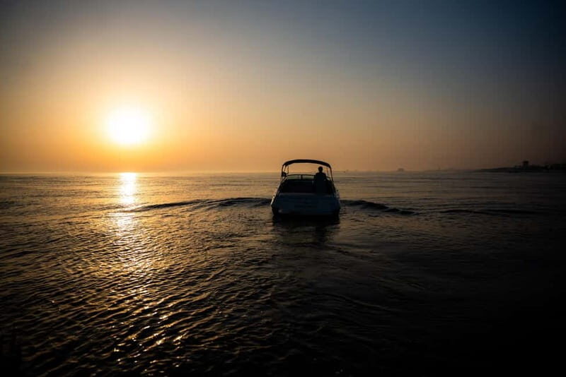 PORTO: Private Cruise on Douro - up to 6 people-2/3 hour - Authentic and Personalized Experience