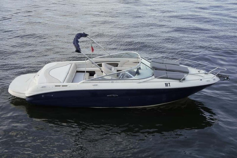 Porto: Private Cruise on Douro - up to 6 people - What’s Included and How It Adds Value