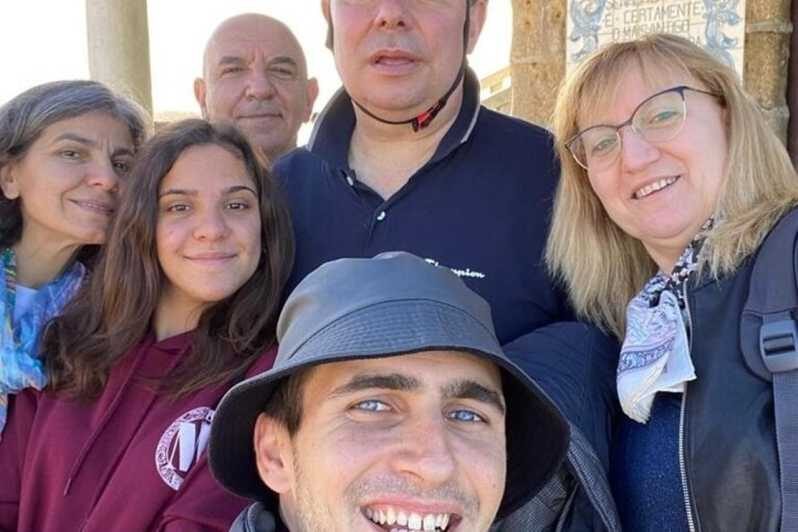 Porto : Private Custom Tour with a Local Guide - The Real Value: Is It Worth It?