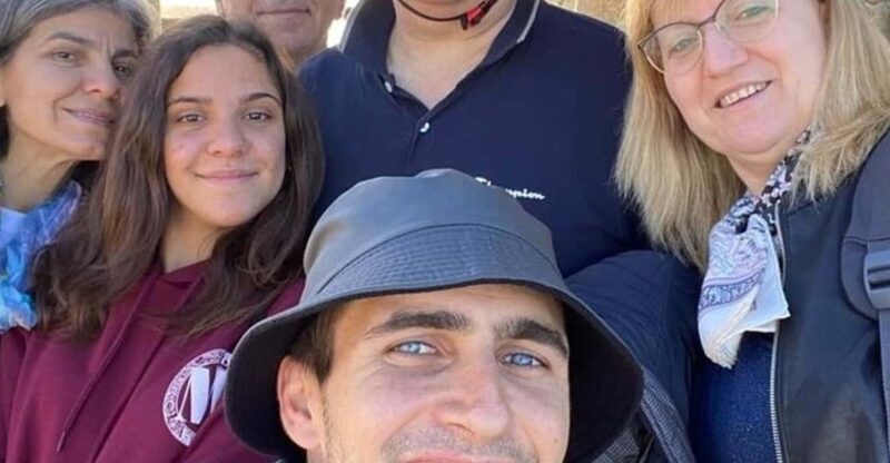 Porto : Private Custom Tour with a Local Guide - Who Will Love This Tour?