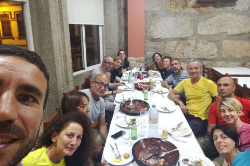 Porto: Private custom tour with a local guide - The Sum Up