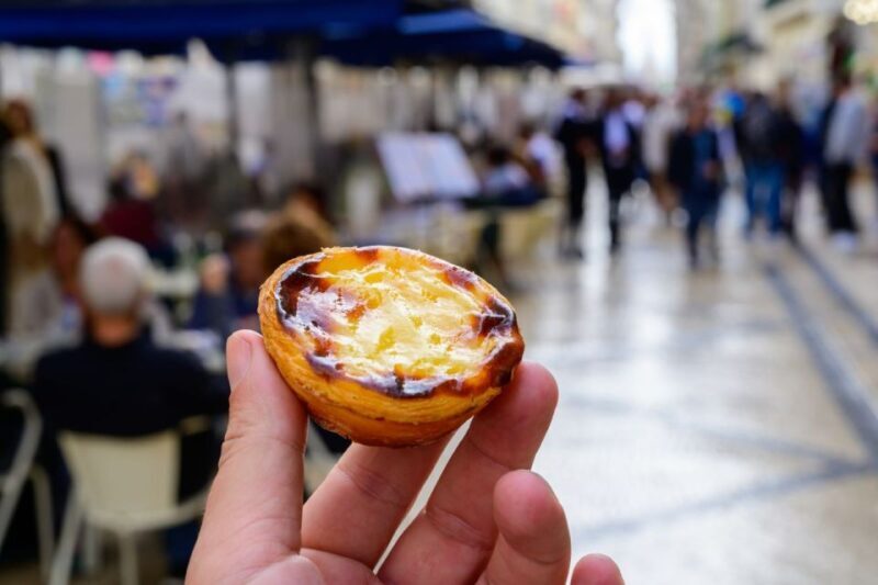 Porto: Private Customizable Sightseeing Tour with a Local - Final Thoughts