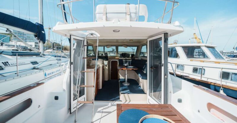 Porto: Private Douro River Sunset Cruise - FAQ