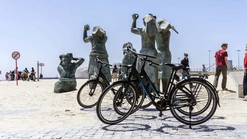 Porto Private E-Bike Tour: Douro River, Parks & Beaches - Final Thoughts: Is It Worth It?