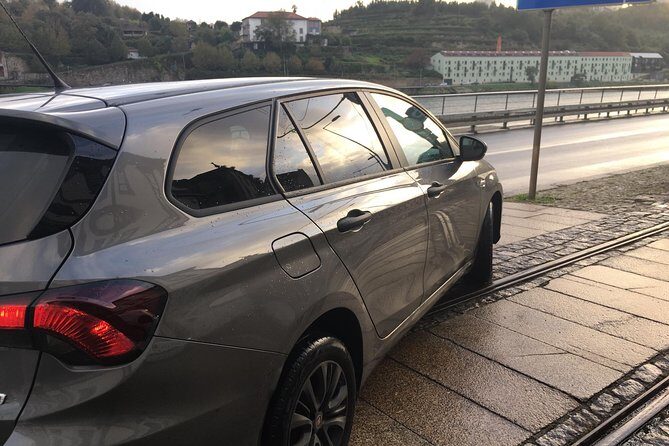 Porto Private Half-Day Custom Sightseeing Experience - Overall Value and Final Thoughts