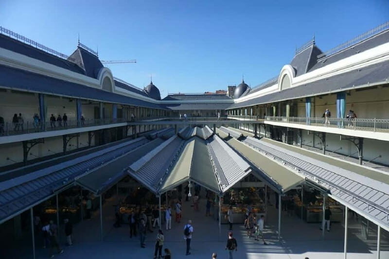 Porto: Private Historic Center Walking Tour with Degustation - What’s in the Price? Value and Practical Tips