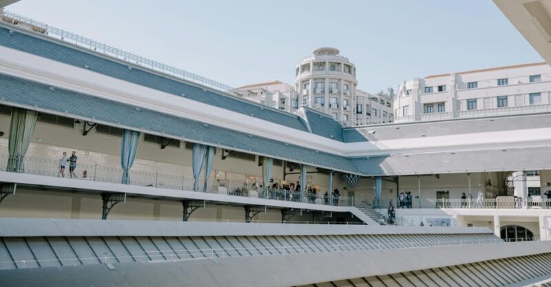Porto: Private Historical Walking Tour with Local Guide - Why This Tour Works