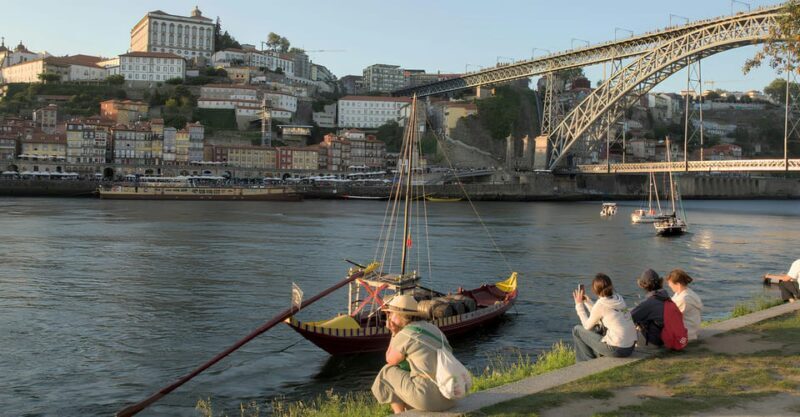 Porto: Private Historical Walking Tour with Local Guide - FAQs