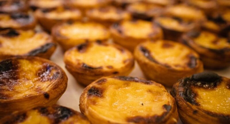 Porto: Private & Personalized Food Tour with a Local Insider - Final Thoughts