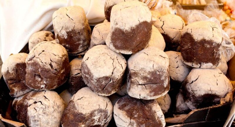 Porto: Private & Personalized Food Tour with a Local Insider - FAQ