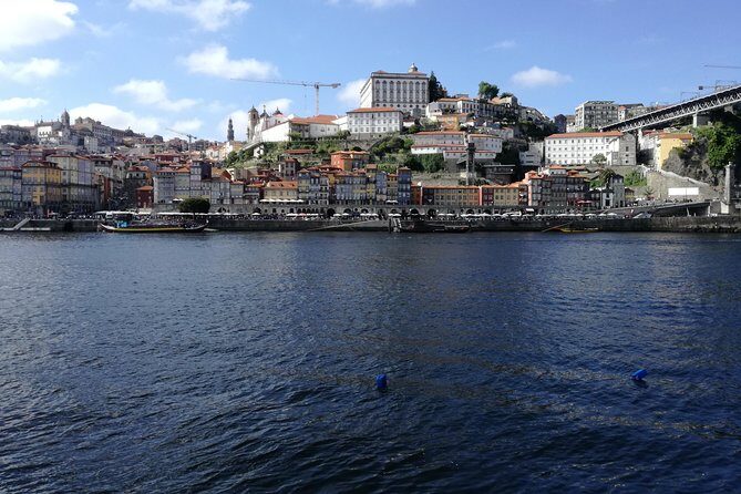 Porto Private Tour from Lisbon - What Makes This Tour Stand Out?