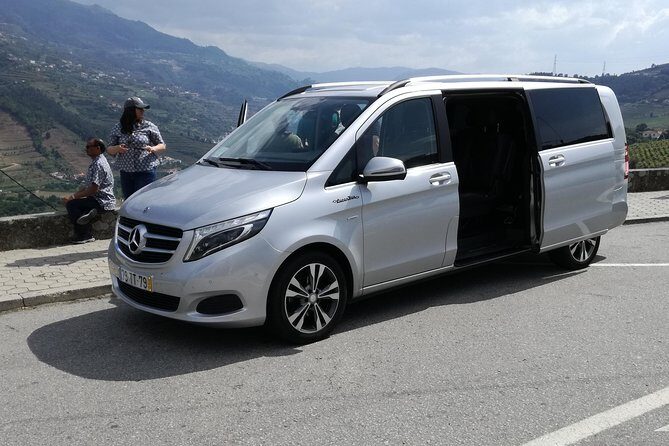 Porto Private Tour from Lisbon - Who Is This Tour Best For?