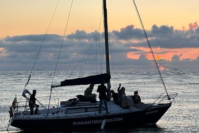 Porto: Private tour on vintage sailboat with sunset option - An In-Depth Look at the Porto Vintage Sailboat Tour
